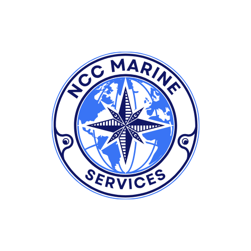 NCC Marine Services S.A.E